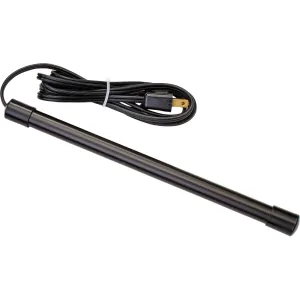 HORNADY Snapsafe Dehumidifier Rod 12" (110 Volt) (75903)