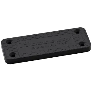 HORNADY Magnetic Gun/Accessory Mount (95910)