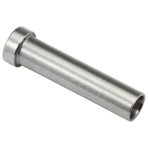 HORNADY ELD MATCH SEATING STEM 7MM .284 162 GR (397107)