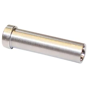 HORNADY ELD MATCH/A-MAX SEATING STEM 30 CAL .308 155/168/178 GR (397108)