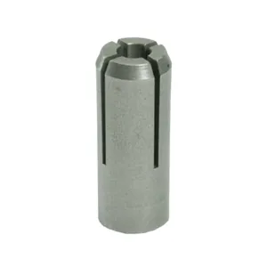 HORNADY Collet #7 .308/.312 Cal (392160)