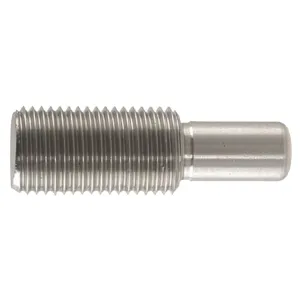 HORNADY Neck Turn Mandrel 30 Cal .3055 (391928)