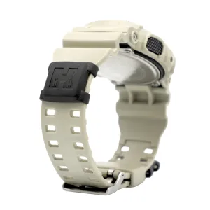 HORNADY Rfid Watch Band Tag (98159)