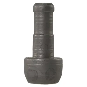 HORNADY PILOT #10 .312 (390952)