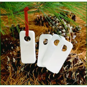 Hunters Specialties 03031 Primetime Scent Wicks Effective For All Game