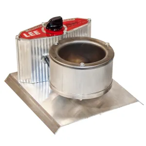 Lee 90021 Electric Melter Each All 110 Volt