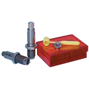 Lee 90575 2-Die Set 300 AAC