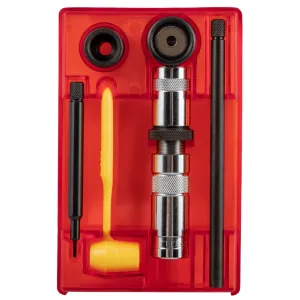 Lee 90240 Lee Loader Rifle Kit 270 Winchester