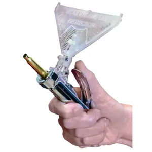 LEE PRECISION Auto-Prime XR (90230)