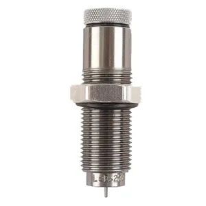 Lee 90959 Collet Neck Sizing Rifle Die 308 Winchester