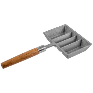 LEE PRECISION INGOT MOLD (90029)