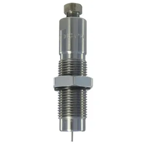 LEE PRECISION Decapping Die (90292)