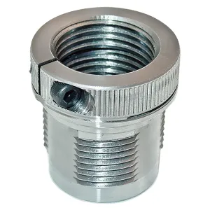 LEE PRECISION Lock-Ring Eliminator (90063)