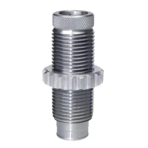 Lee 90827 Factory Crimp Rifle Die 7.62X39 Russian