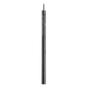 Lee 90783 Universal Decapping Replacement Pin Each All Universal