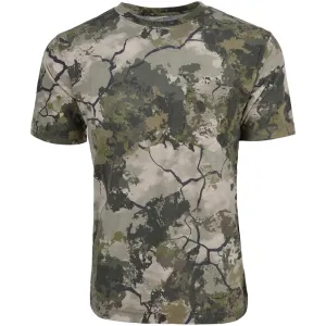 KINGS CAMO Classic KC Ultra Short Sleeve T-Shirt (KCB103-KCU)