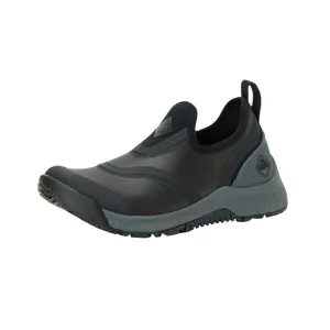 MUCK BOOT COMPANY Women's Outscape Slip On Shoe