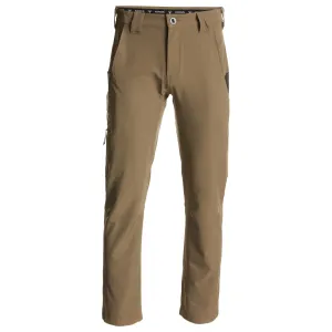 KING'S CAMO XKG Ridge Dark Khaki Pant (XKG4201-DK)
