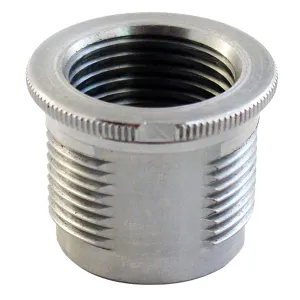 LEE PRECISION Breech Lock Quick Change Bushings (90600)