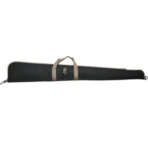 BROWNING Plainsman 52in Black Flexible Gun Case (1410049152)