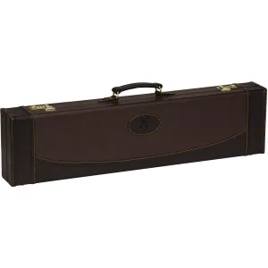 BROWNING Encino II Chestnut/Coffee Fitted Case (1425034812)