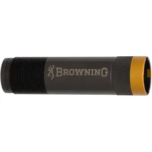 BROWNING 20 Gauge Invector-Plus Midas Grade Extended Skeet Choke Tube (1130693)