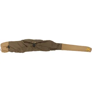 BROWNING Backcountry Brown Rifle Cover (1491009890)
