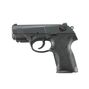 BERETTA PX4 Storm Compact 9mm 3.27in 15rd Semi-Automatic Pistol (JXC9F21)