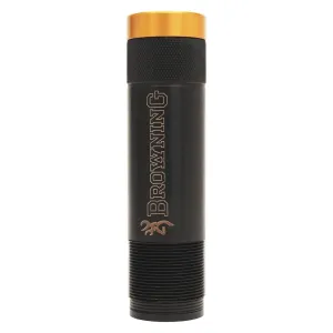 BROWNING Invector-Plus Midas Grade 20Ga Improved Modified Extended Choke Tube (1130663)