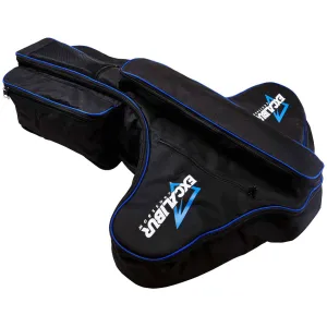 EXCALIBUR Ex-Shield Crossbow Case (95855)
