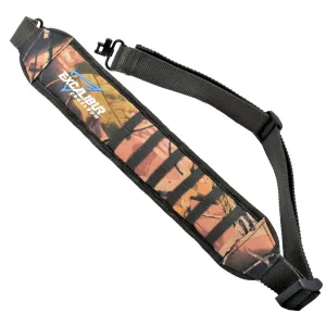 EXCALIBUR Ex-Sling Crossbow Sling (95856)