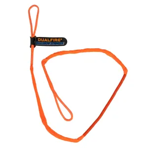EXCALIBUR DualFire Crossbow Stringer (74391)