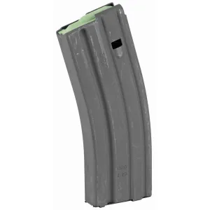 COLT'S MANUFACTURING 223 Remington/556NATO 30rd Black Magazine (SP62328)