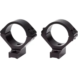 BROWNING BAR/BLR Integrated Scope Mount System (12376)