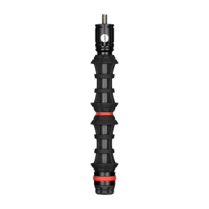 OCTANE QDS9 Stabilizer with Sling (11269)