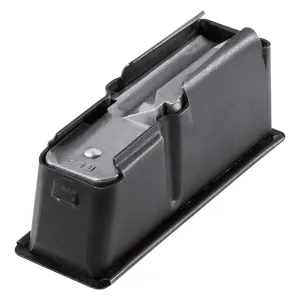 BROWNING BLR 7mm-08 Rem 4rd Rifle Magazine (112026016)