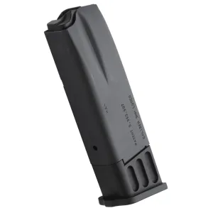 BROWNING Hi-Power 9mm 10rd Magazine (112050193)