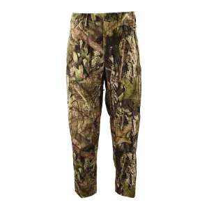 RIVERS WEST Ranger ATP Mossy Oak Country Pant (2033-MOC)