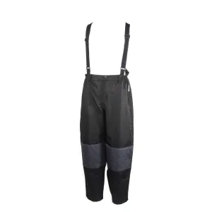 RIVERS WEST Coho Bib