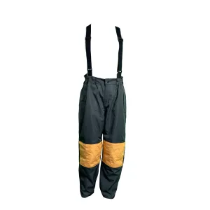 RIVERS WEST Coho Carbon Bib (2752-CBN)