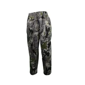RIVERS WEST Pioneer Widowmaker Gray Pant (2138-WMG)