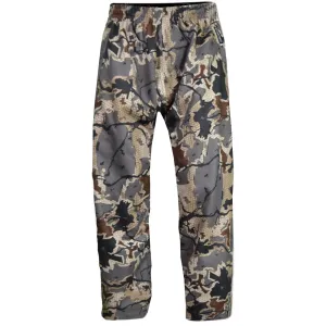 RIVERS WEST Pioneer Widowmaker Bold Brown Pant (2138-WMB)