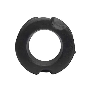 OCTANE 1/4in Carbon Peep (97150)