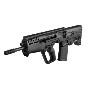 IWI US Tavor 7 .308 Win 16.5in 10rd Black Semi-Automatic Rifle (T7B1610)