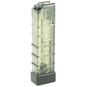 GRAND POWER Stribog 9mm 20 Round Magazine (GPSP9A1MAG20)