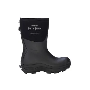 DRYSHOD Women's Arctic Storm Mid Winter Boot (ARS-WM)