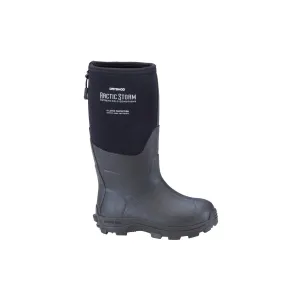 DRYSHOD Kids Arctic Storm Boot