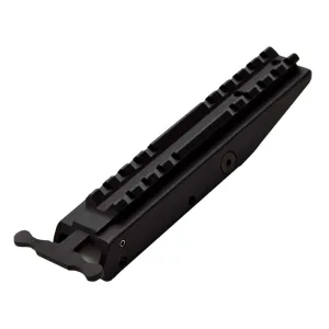 EXCALIBUR Guardian Anti-Dry Fire Scope Mount (7016)