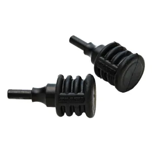 EXCALIBUR R.E.D.S Fits Micro /Matrix /Assassin Models Suppressors (7008)