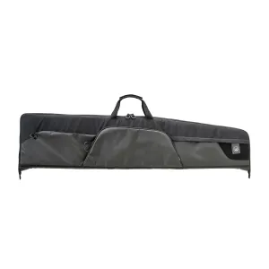 BERETTA Boar Black Rifle Case (FO601T21700999UNI)